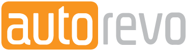 AutoRevo customer logo